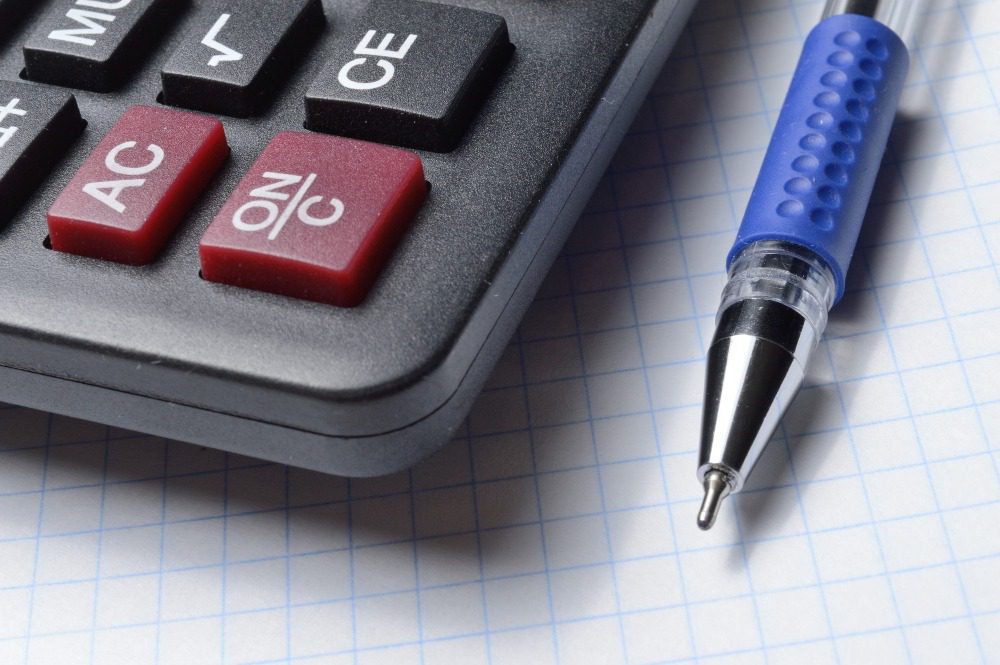 Как рассчитать автоналог по лошадиным силам в [year] году