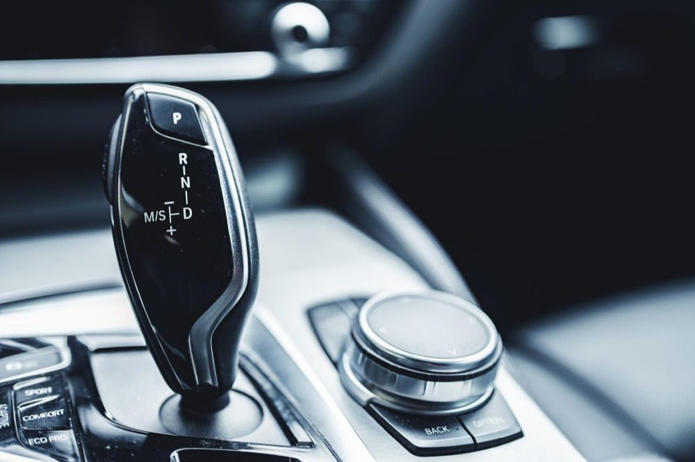 Как рассчитать автоналог по лошадиным силам в [year] году